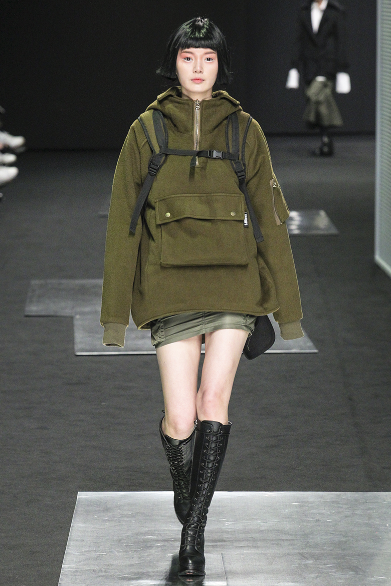 20160324 CHARMS 23 27