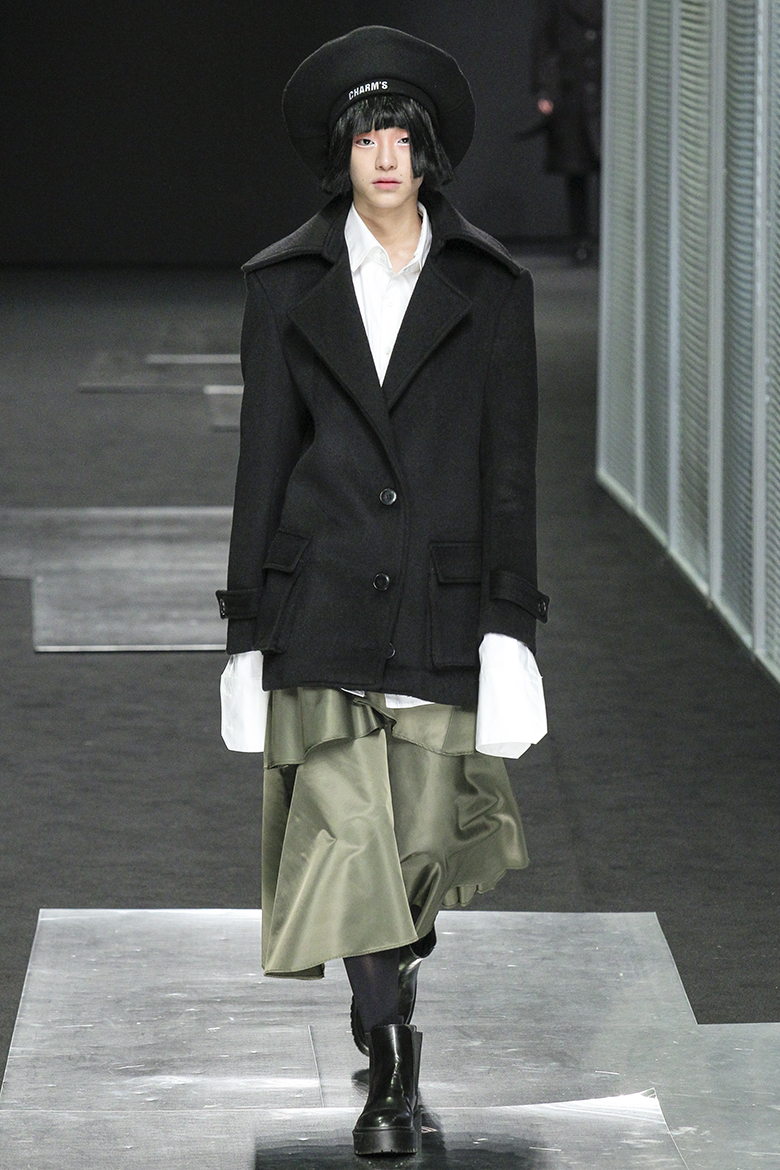 20160324 CHARMS 24 26