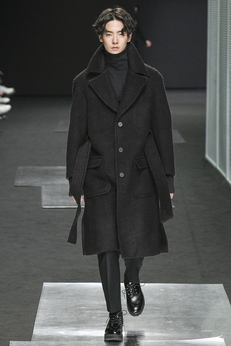 20160324 CHARMS 25 30