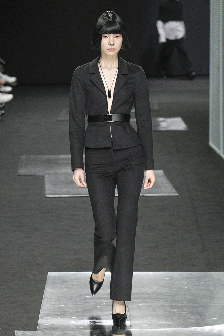 20160324 CHARMS 26 28