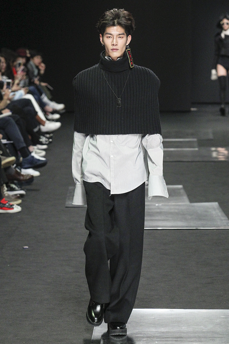 20160324_CHARMS (27)