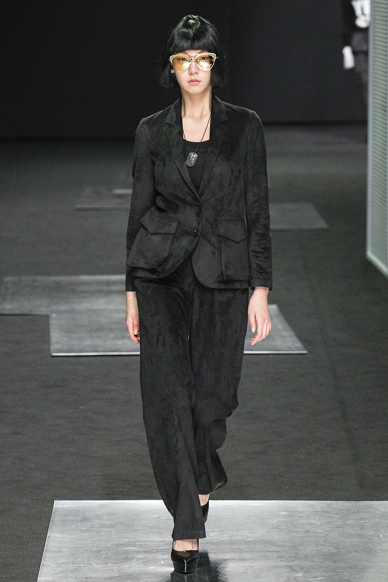 20160324 CHARMS 29 31