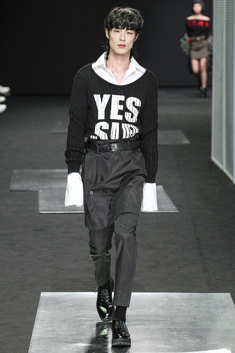 20160324 CHARMS 30 32