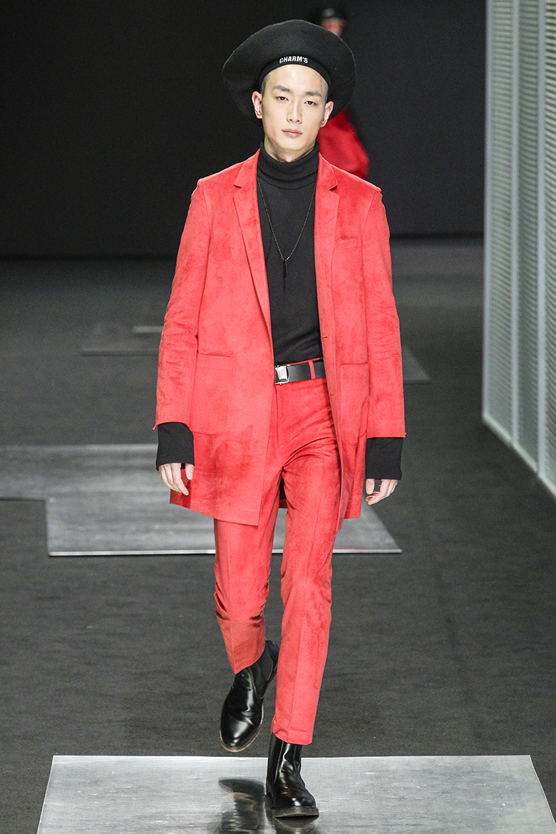 20160324 CHARMS 32 33