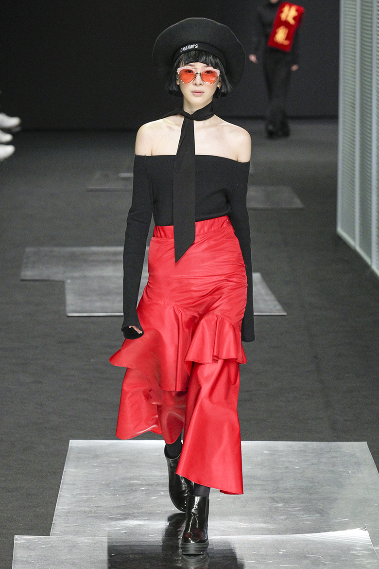 20160324 CHARMS 33 34