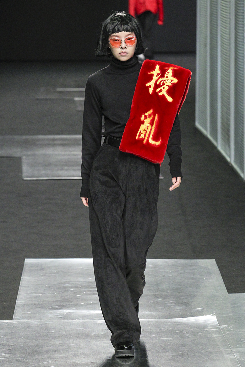 20160324 CHARMS 34 36