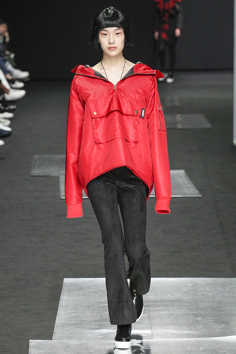 20160324 CHARMS 35 37