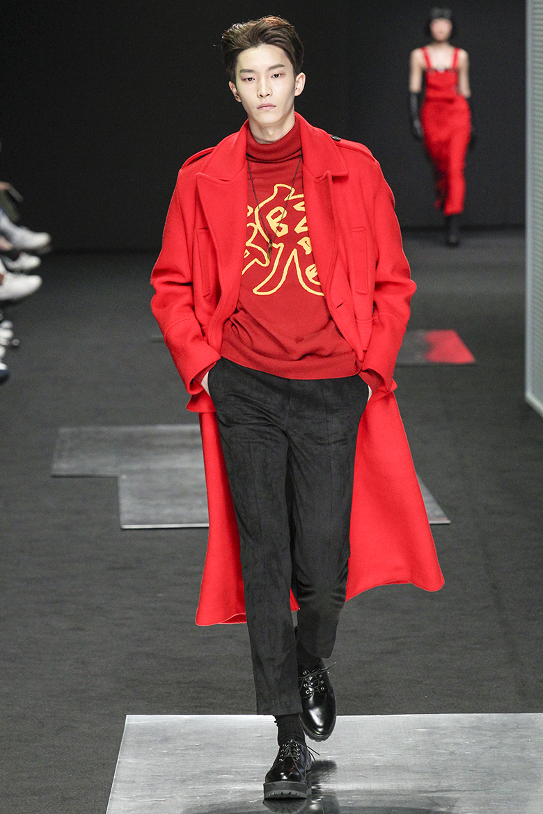 20160324 CHARMS 37 39