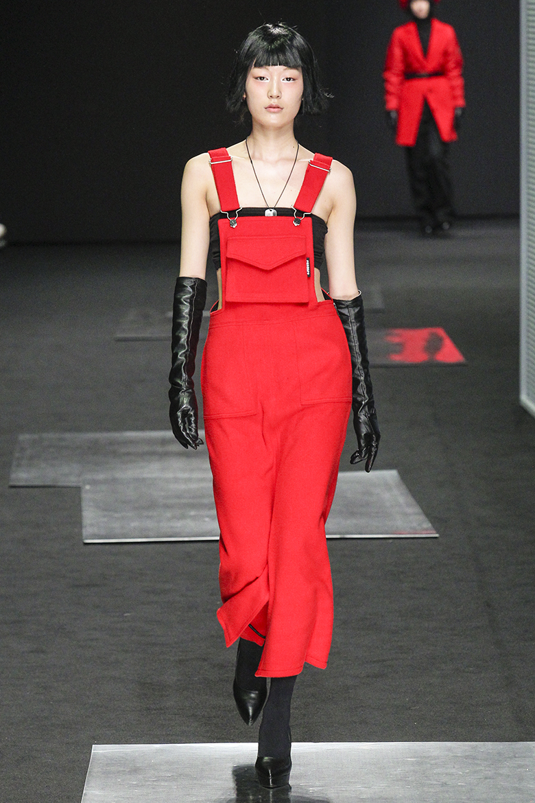 20160324 CHARMS 38 41