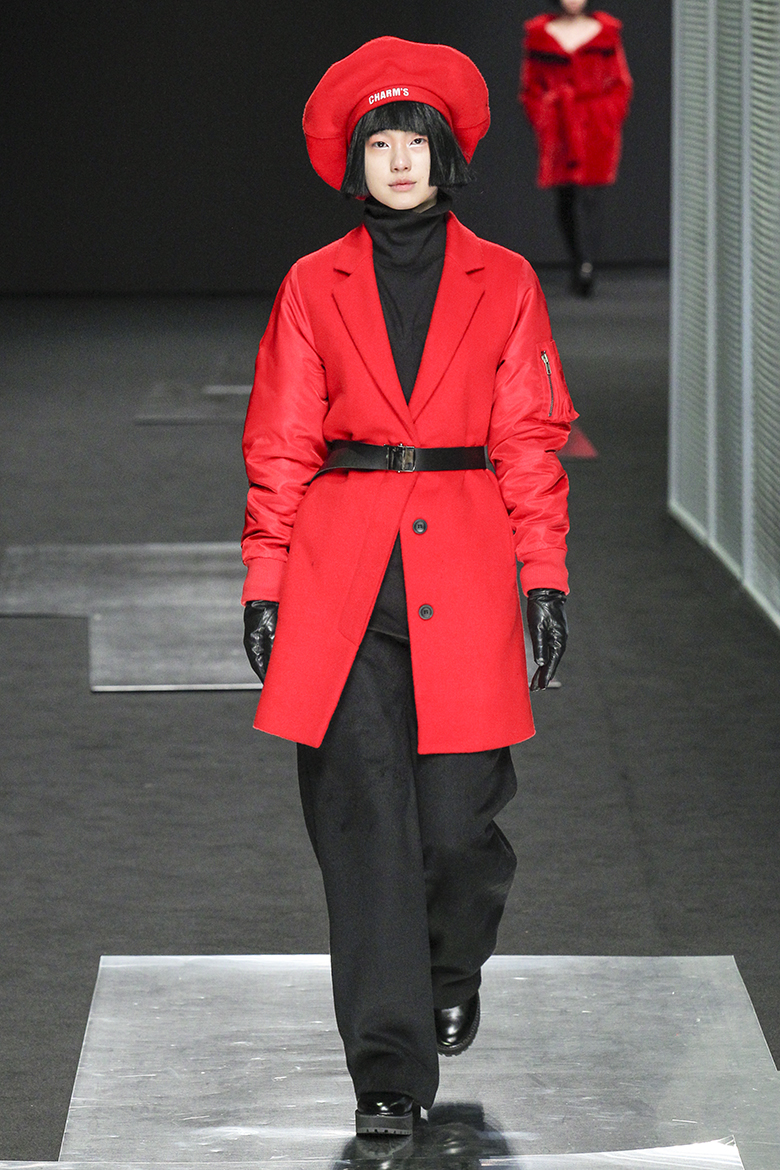 20160324 CHARMS 39 42