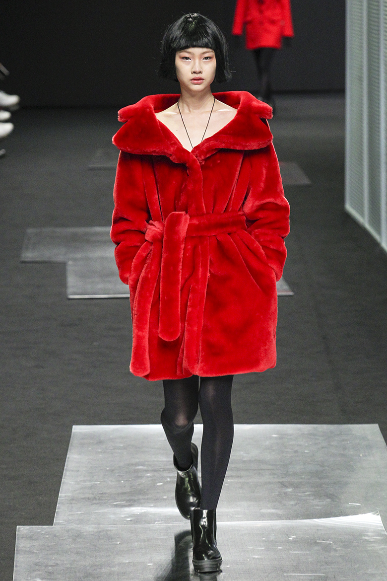 20160324 CHARMS 40 40