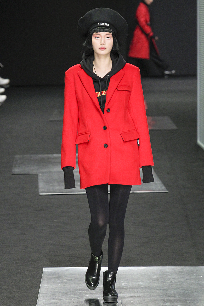 20160324 CHARMS 41 43