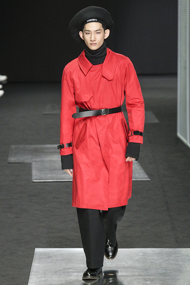 20160324 CHARMS 42 44