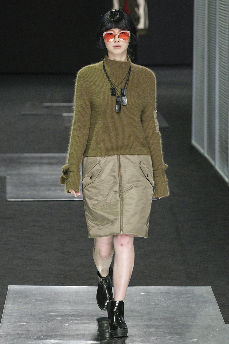 20160324 CHARMS 7 11