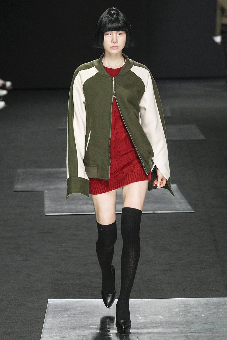 20160324 CHARMS 8 10