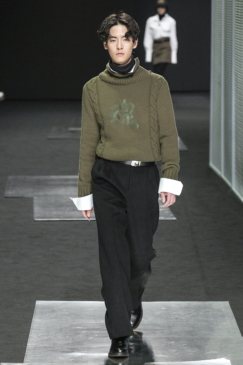 20160324 CHARMS 9 14