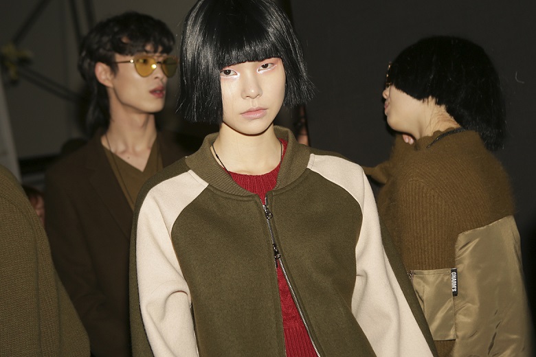 20160324 CHARMS Backstage 1 51