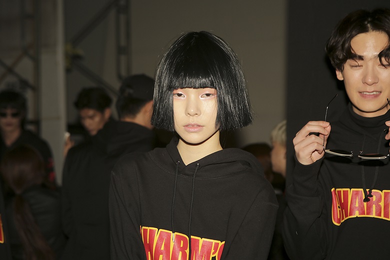 20160324 CHARMS Backstage 10 46