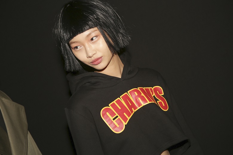 20160324 CHARMS Backstage 2 50