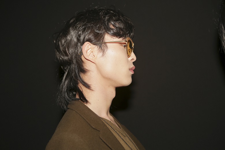 20160324 CHARMS Backstage 3 54