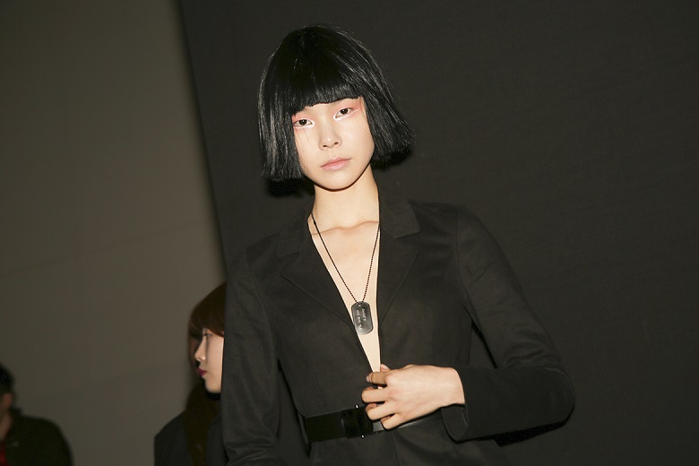 20160324 CHARMS Backstage 4 53