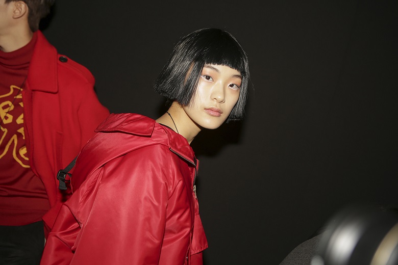 20160324 CHARMS Backstage 7 49