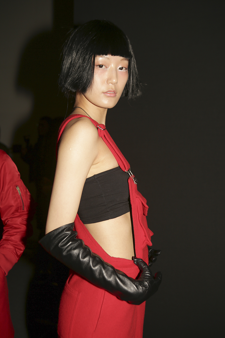 20160324 CHARMS Backstage 8 45