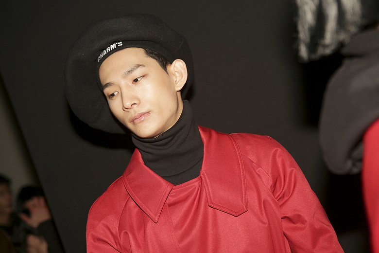 20160324 CHARMS Backstage 9 47