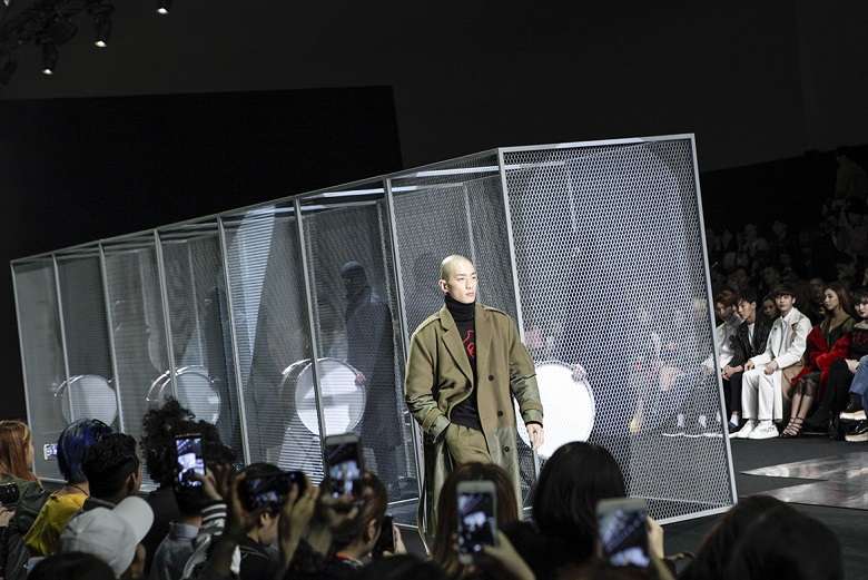 20160324 CHARMS main 1 1