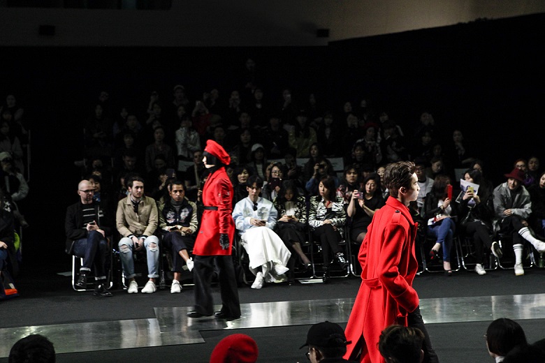 20160324 CHARMS main 2 2