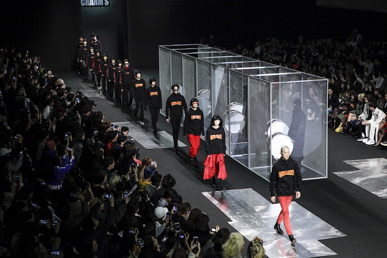 20160324 CHARMS main 3 3