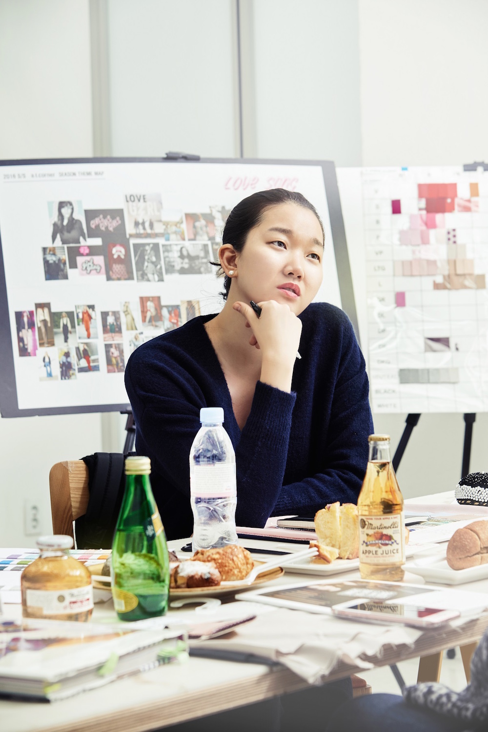 20160325_Atcorner_JangYoonju2