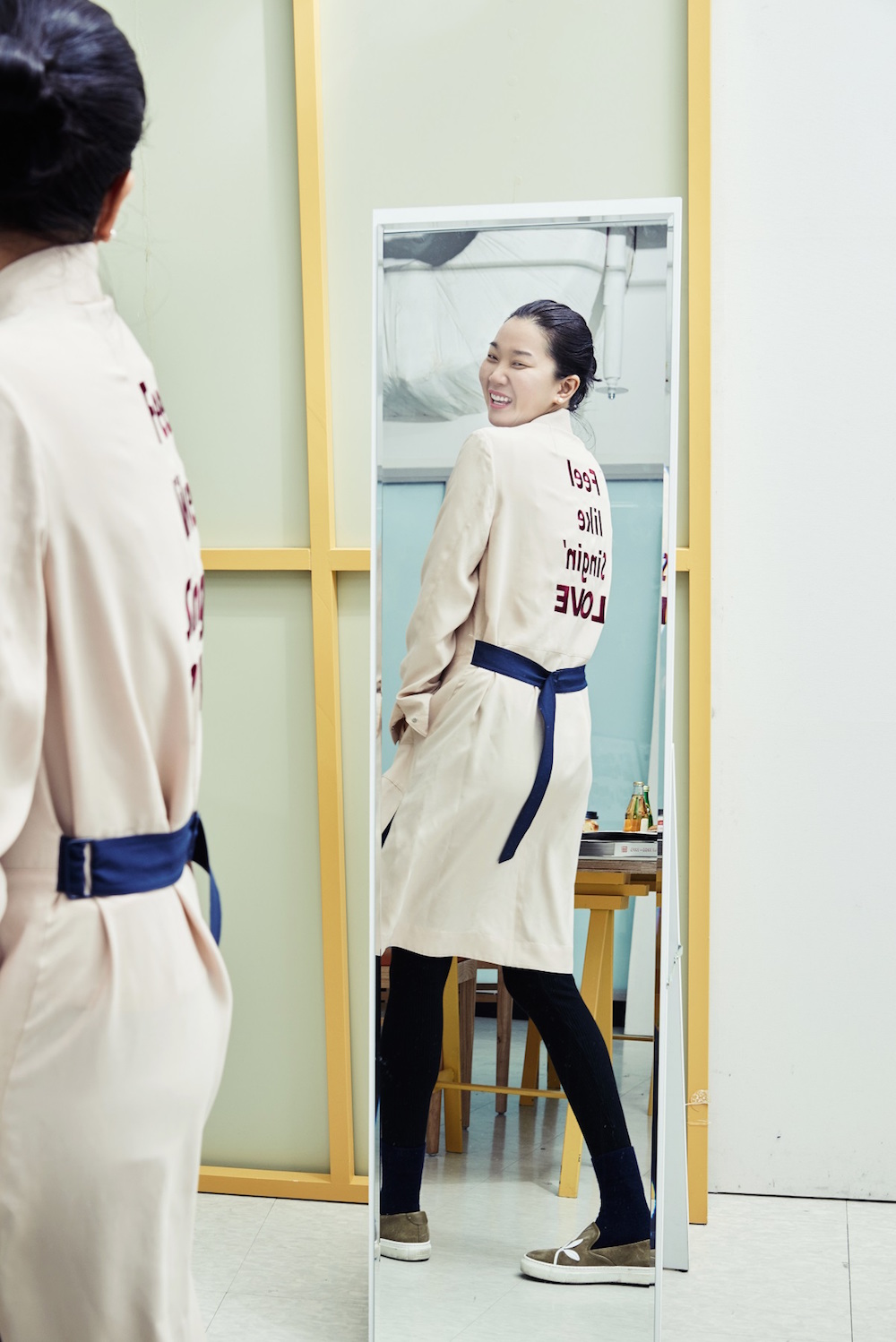 20160325_Atcorner_JangYoonju3