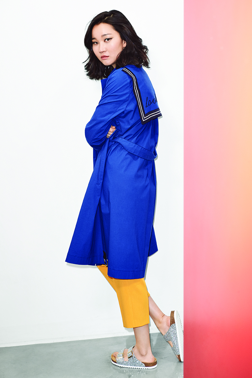 20160325_Atcorner_JangYoonju5