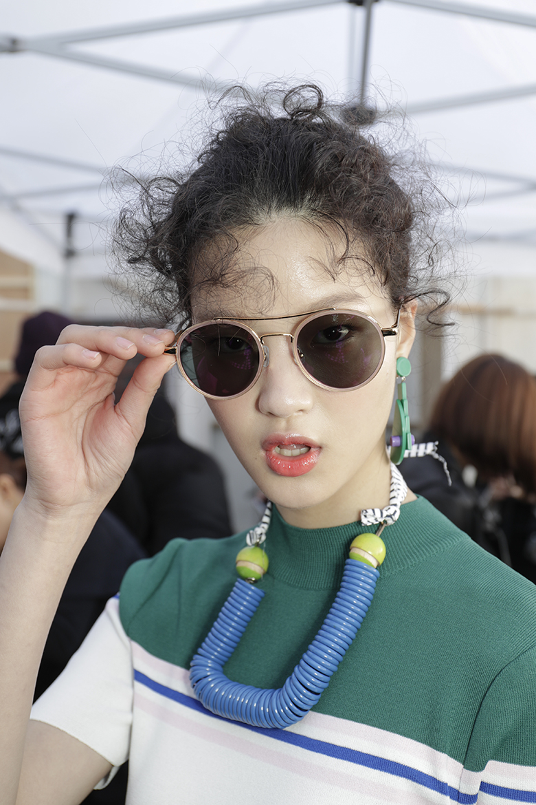 20160328 20160328 SJYP Backstage 2 72