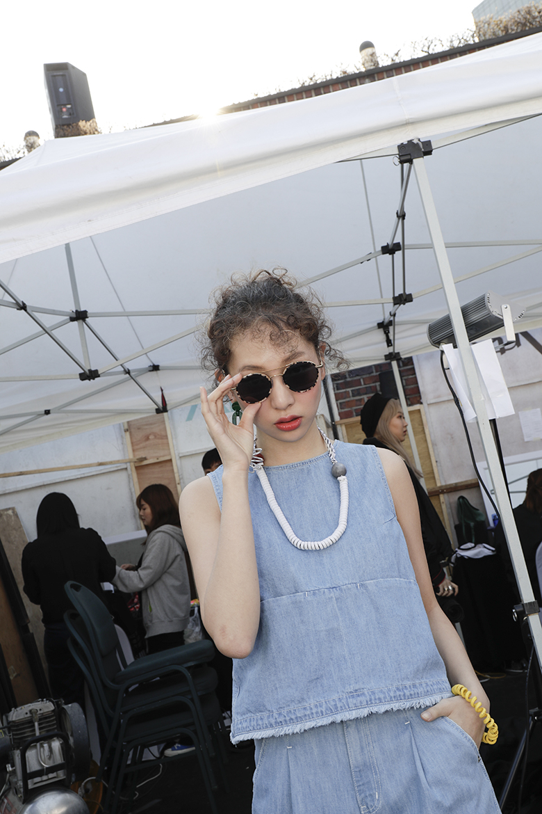 20160328 20160328 SJYP Backstage 3 67