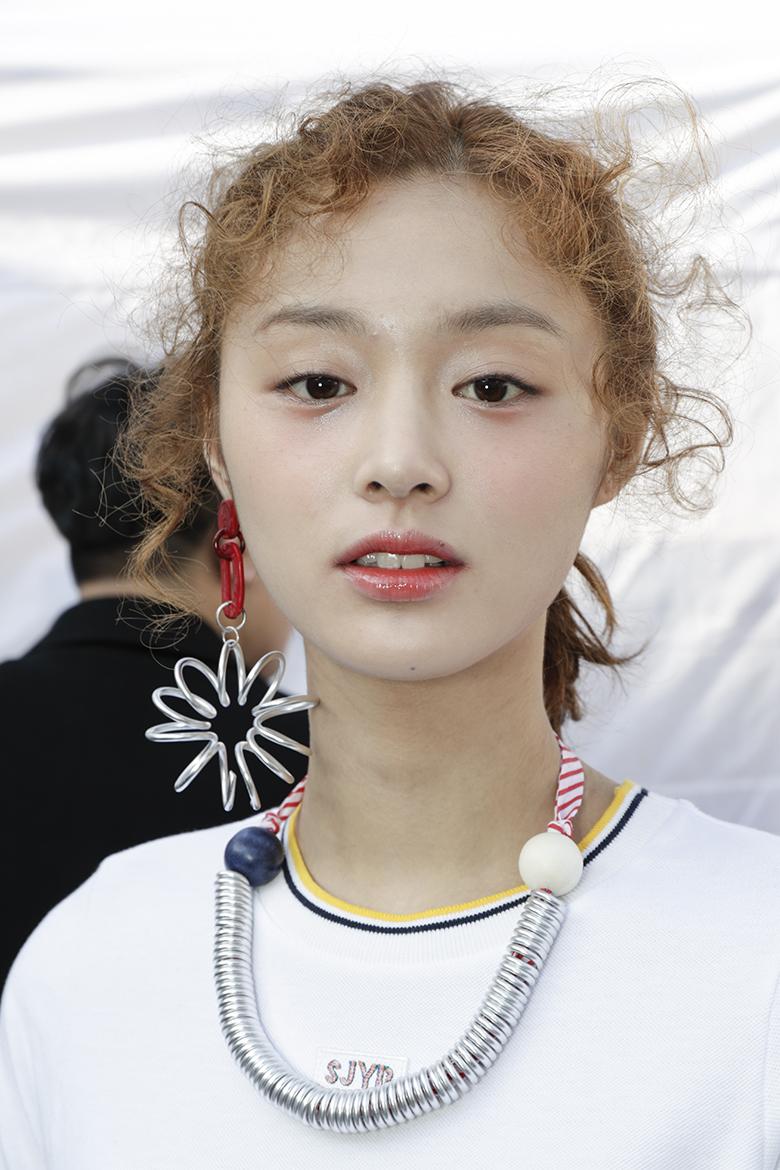 20160328 20160328 SJYP Backstage 4 69