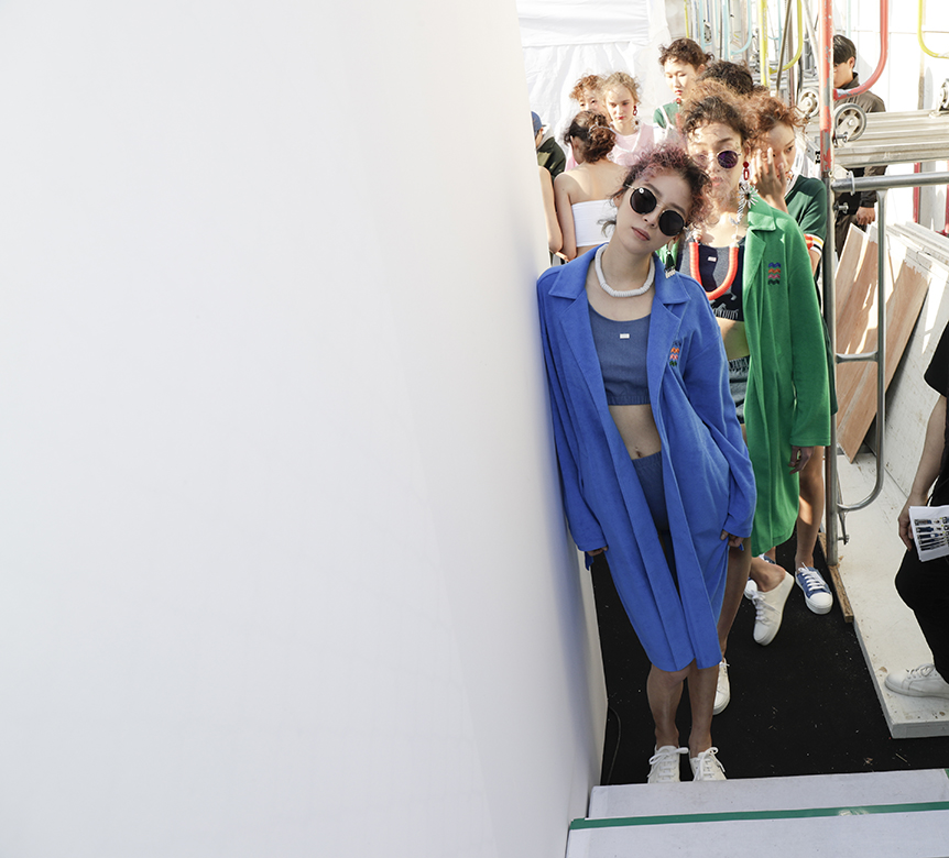 20160328 20160328 SJYP Backstage 7 73