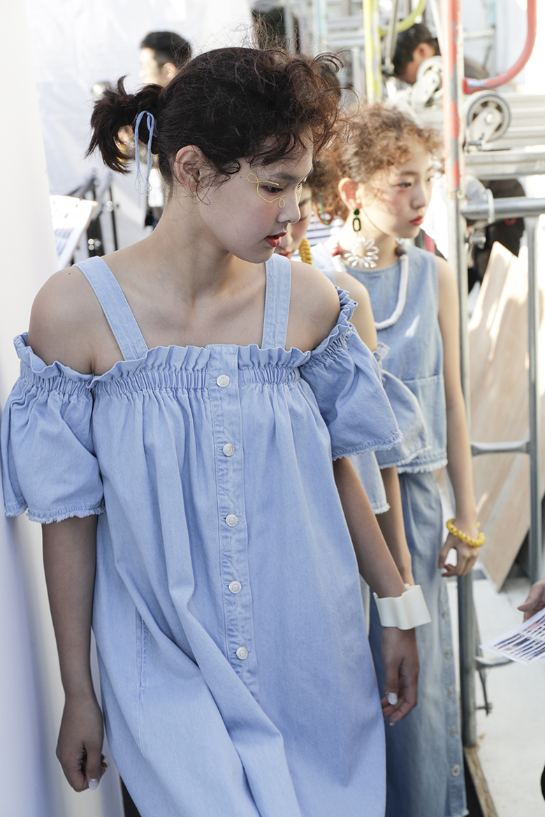 2016032820160328_SJYP_Backstage (8)