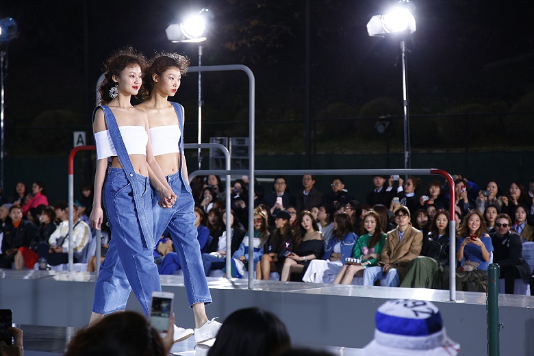 20160328 SJYP main 1 1