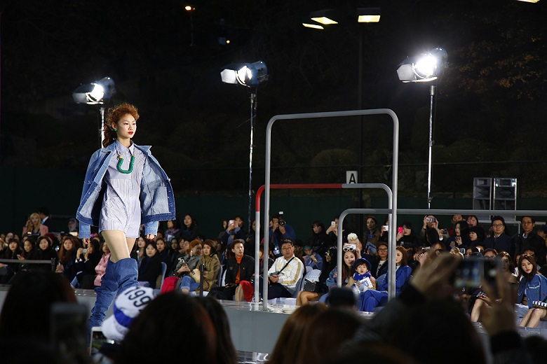 20160328 SJYP main 2 2