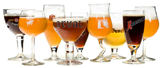 belgian_beer_header_eurokorlove