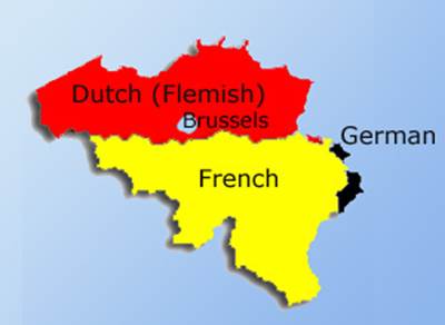 image005_20140903-050646_1