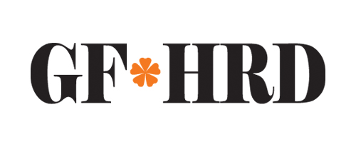 보도자료 20160325 글로벌패션MD실무과정 gfhrd logo l 2