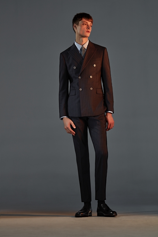 남성복, 기능성 의류로 불황 넘는다 5 2016 04 05 comodo11 5