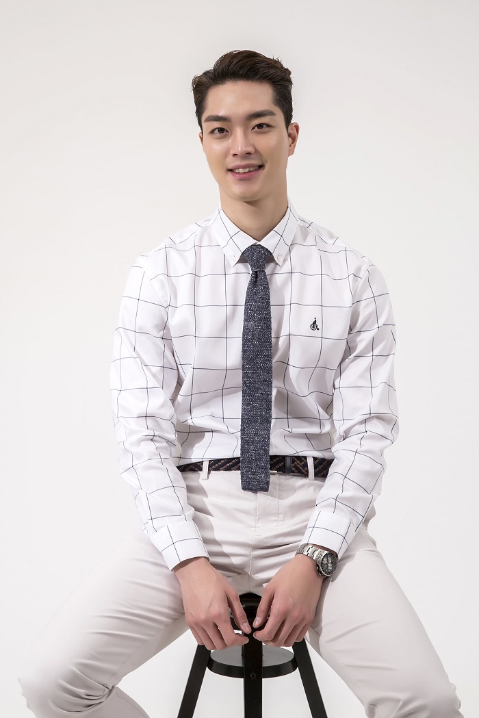 남성복, 기능성 의류로 불황 넘는다 3 2016 04 05 comodo3 3