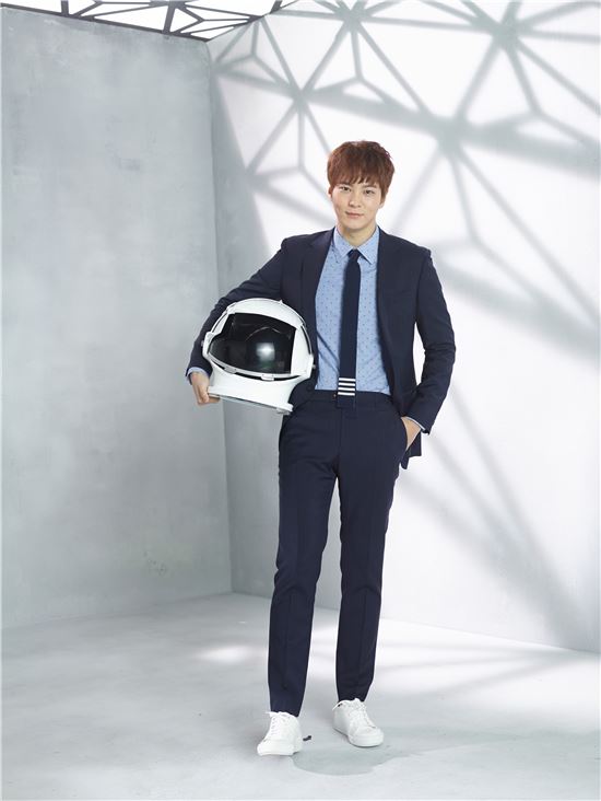 남성복, 기능성 의류로 불황 넘는다 4 2016 04 05 comodo6 4