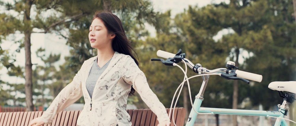 박해진-공승연, 봄날의 핑크빛 무드 ‘심쿵’ 주의보 3 2016 04 07 centerpole3 3