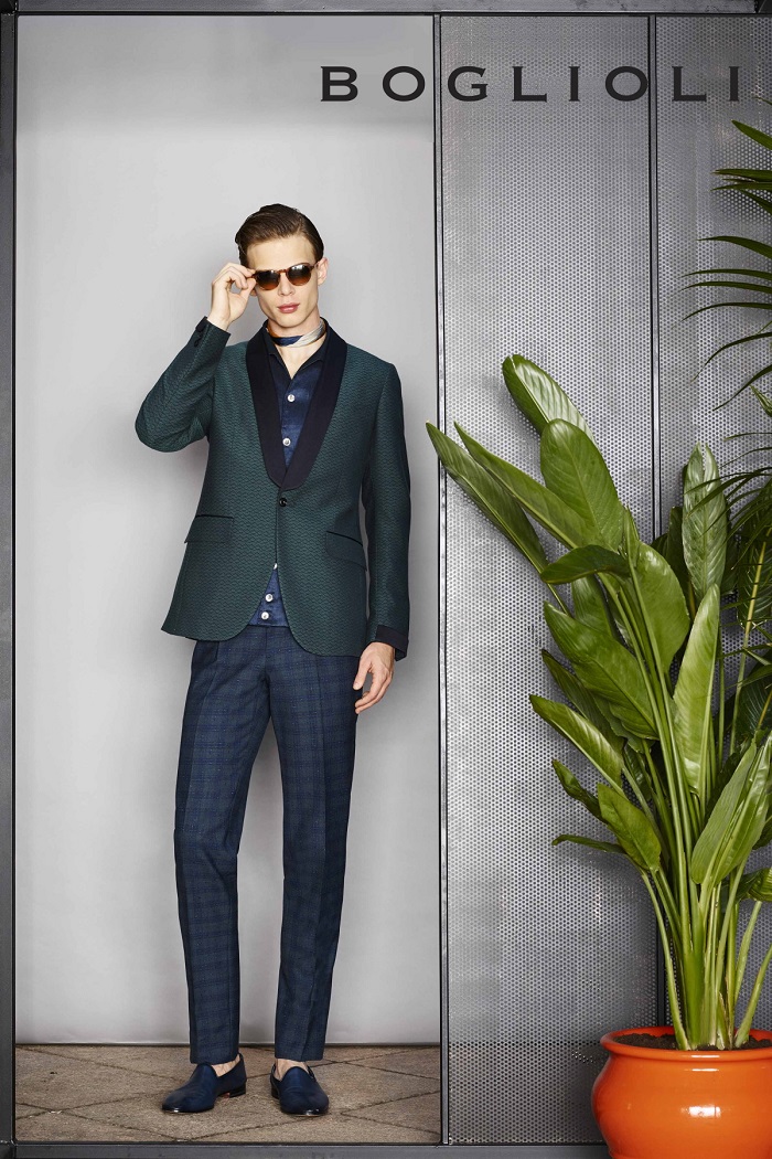 2016 04 08 Boglioli1 1