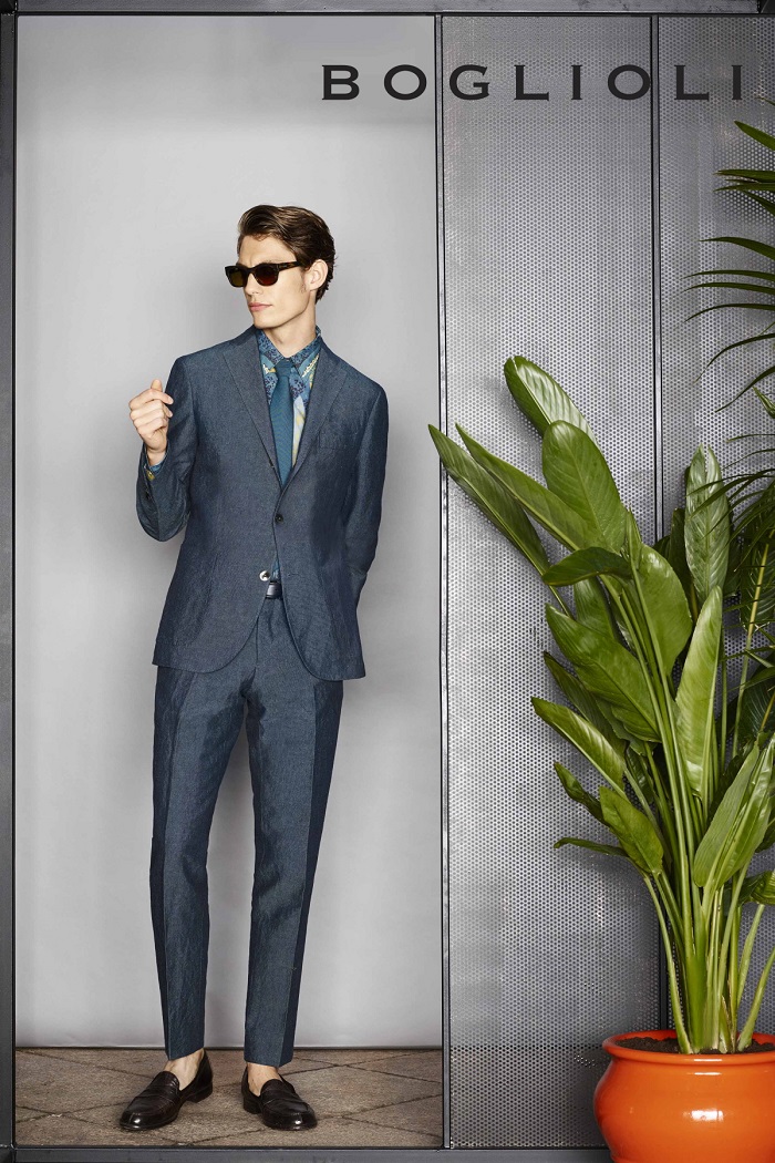 2016 04 08 Boglioli2 2